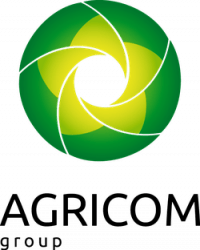 https://olis.com.ua/wp-content/uploads/Agricom-group-logo-vertical-e1659083656717.png