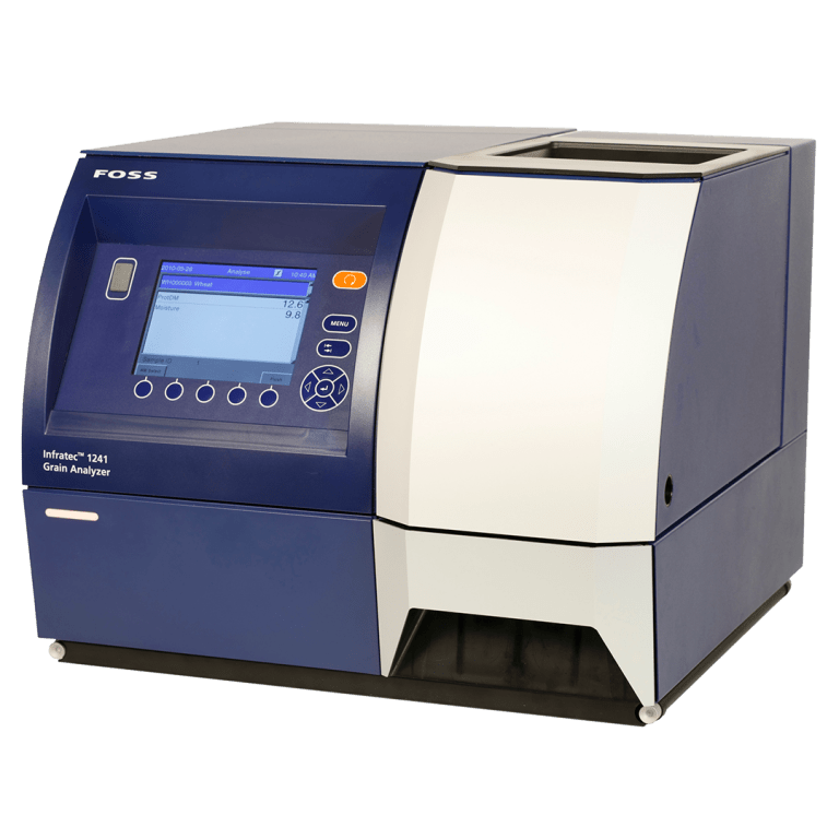 Infratec-1241.png.webp