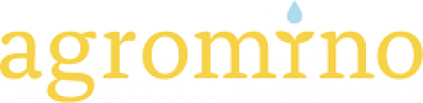 https://olis.com.ua/wp-content/uploads/agromino-logo-73030.png
