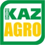 OLIS takes part in KazAgro-2016