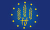 ОЛИС на конференции «Украинский хлеб, крупы, мука и макароны на пути в ЕС».