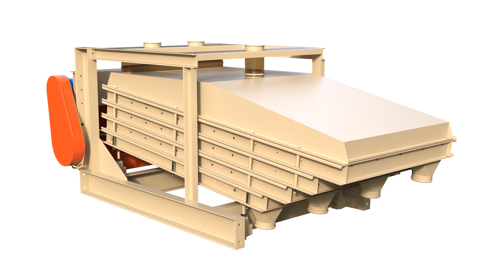 Просеиватель