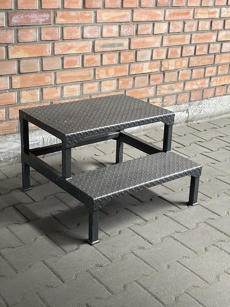 Підставка технологічна