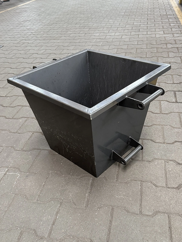 відро