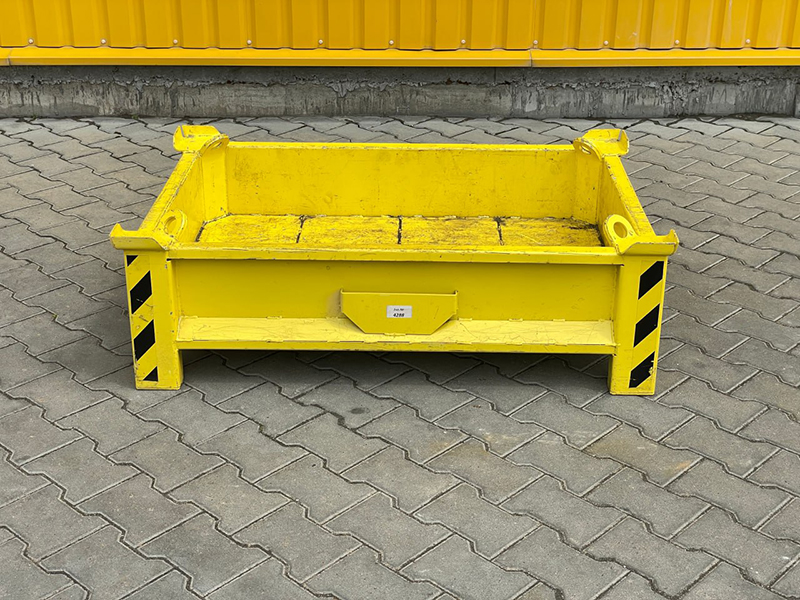 піддон універсальний